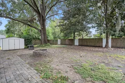 4 Saint Moritz Court, Savannah, GA 31419 - Photo 28