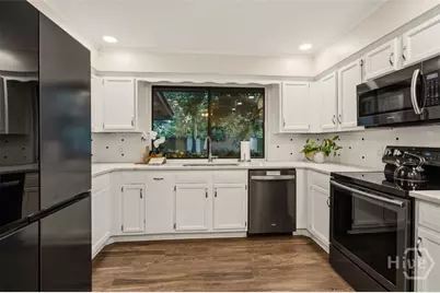 4 Saint Moritz Court, Savannah, GA 31419 - Photo 8