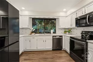 4 St Moritz Ct, Savannah, GA 31419 - Photo 8