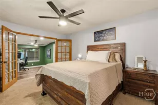 4 St Moritz Ct, Savannah, GA 31419 - Photo 14