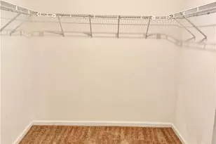 801 Hopeton Ct, Hinesville, GA 31313 - Photo 20