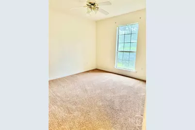 801 Hopeton Court, Hinesville, GA 31313 - Photo 16