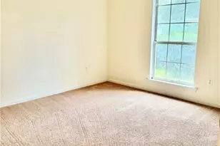 801 Hopeton Ct, Hinesville, GA 31313 - Photo 16