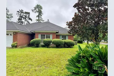 801 Hopeton Court, Hinesville, GA 31313 - Photo 2
