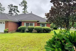 801 Hopeton Ct, Hinesville, GA 31313 - Photo 2