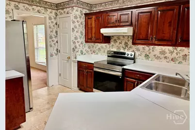 801 Hopeton Court, Hinesville, GA 31313 - Photo 10
