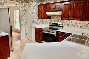 801 Hopeton Ct, Hinesville, GA 31313 - Photo 10