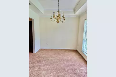 801 Hopeton Court, Hinesville, GA 31313 - Photo 8