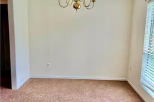 801 Hopeton Ct, Hinesville, GA 31313 - Photo 8