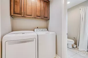 3571 Blue Jay Rd, Guyton, GA 31312 - Photo 44
