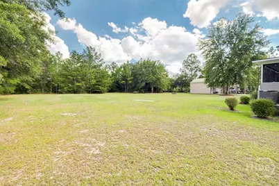 3571 Blue Jay Road, Guyton, GA 31312 - Photo 50