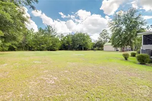 3571 Blue Jay Rd, Guyton, GA 31312 - Photo 50