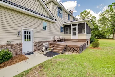 3571 Blue Jay Road, Guyton, GA 31312 - Photo 52