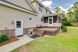 3571 Blue Jay Rd, Guyton, GA 31312 - Photo 52