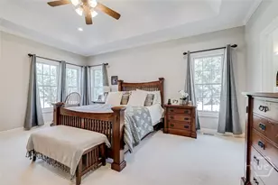 3571 Blue Jay Rd, Guyton, GA 31312 - Photo 24