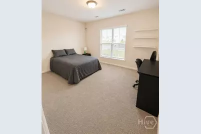 22 Headlands Court, Savannah, GA 31407 - Photo 12