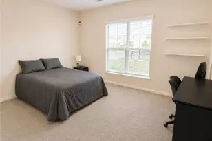 22 Headlands Ct, Savannah, GA 31407 - Photo 12