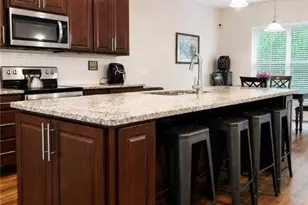 22 Headlands Ct, Savannah, GA 31407 - Photo 6