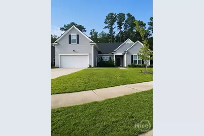 22 Headlands Court, Savannah, GA 31407 - Photo 2