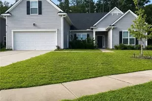 22 Headlands Ct, Savannah, GA 31407 - Photo 2