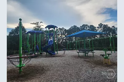 22 Headlands Court, Savannah, GA 31407 - Photo 14