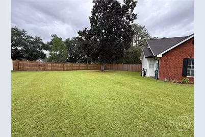 144 Arlington Court, Richmond Hill, GA 31324 - Photo 38