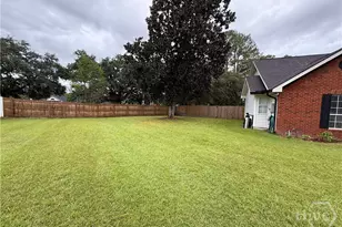 144 Arlington Ct, Richmond Hill, GA 31324 - Photo 38