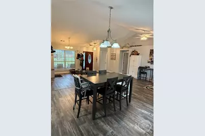 144 Arlington Court, Richmond Hill, GA 31324 - Photo 6