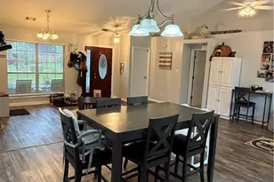 144 Arlington Ct, Richmond Hill, GA 31324 - Photo 6