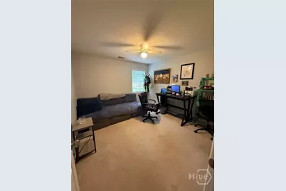 144 Arlington Court, Richmond Hill, GA 31324 - Photo 28