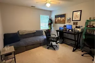 144 Arlington Ct, Richmond Hill, GA 31324 - Photo 28