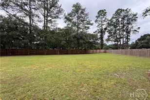 144 Arlington Ct, Richmond Hill, GA 31324 - Photo 2