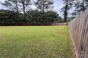 144 Arlington Ct, Richmond Hill, GA 31324 - Photo 46