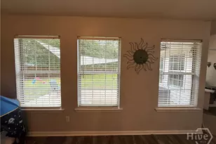 144 Arlington Ct, Richmond Hill, GA 31324 - Photo 12