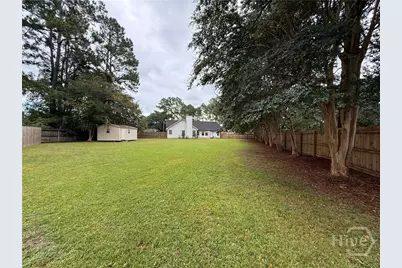 144 Arlington Court, Richmond Hill, GA 31324 - Photo 42