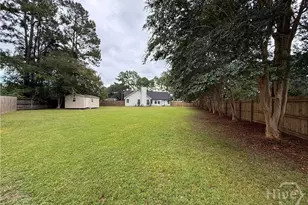 144 Arlington Ct, Richmond Hill, GA 31324 - Photo 42
