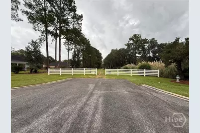 144 Arlington Court, Richmond Hill, GA 31324 - Photo 52