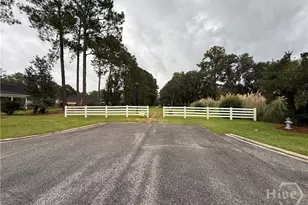 144 Arlington Ct, Richmond Hill, GA 31324 - Photo 52