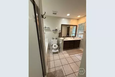 144 Arlington Court, Richmond Hill, GA 31324 - Photo 18