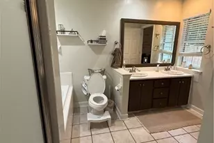 144 Arlington Ct, Richmond Hill, GA 31324 - Photo 18