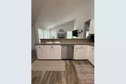 144 Arlington Court, Richmond Hill, GA 31324 - Photo 10