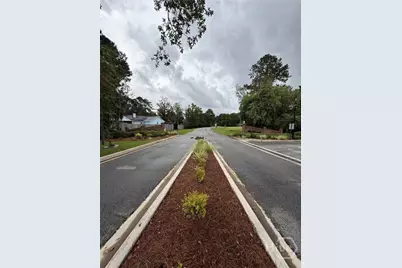 144 Arlington Court, Richmond Hill, GA 31324 - Photo 54