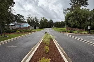144 Arlington Ct, Richmond Hill, GA 31324 - Photo 54