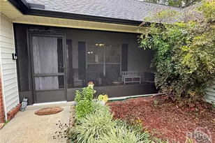 144 Arlington Ct, Richmond Hill, GA 31324 - Photo 50