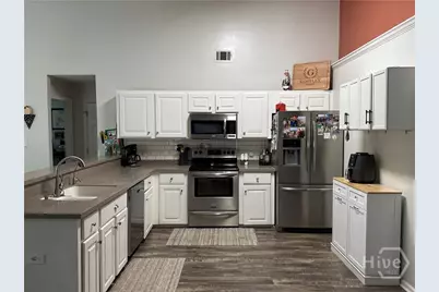 144 Arlington Court, Richmond Hill, GA 31324 - Photo 8