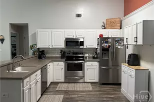 144 Arlington Ct, Richmond Hill, GA 31324 - Photo 8
