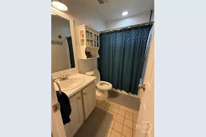 144 Arlington Court, Richmond Hill, GA 31324 - Photo 30