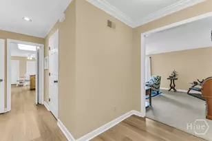 6401 Habersham St, Savannah, GA 31405 - Photo 10