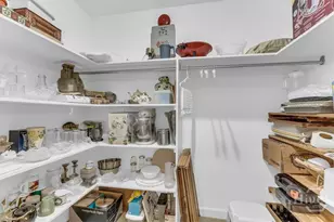 6401 Habersham St, Savannah, GA 31405 - Photo 28