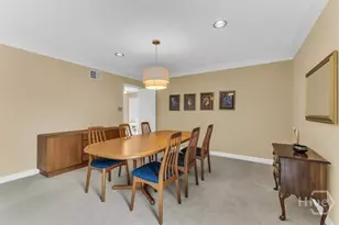 6401 Habersham St, Savannah, GA 31405 - Photo 14